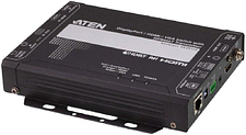 Удлинитель по витой паре Aten VE3912T-AT-G