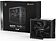 Блок питания be quiet! Dark Power 12 750W BN314