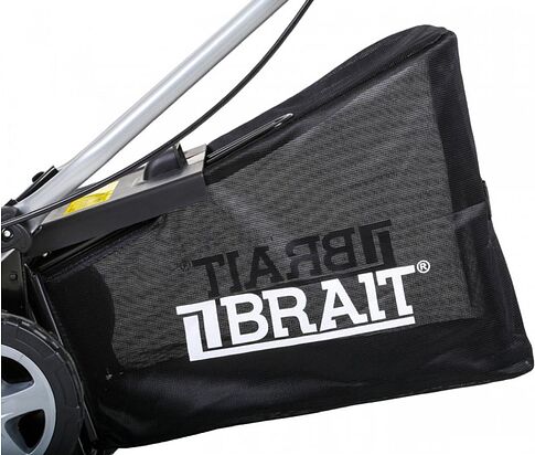 Газонокосилка Brait BR3540