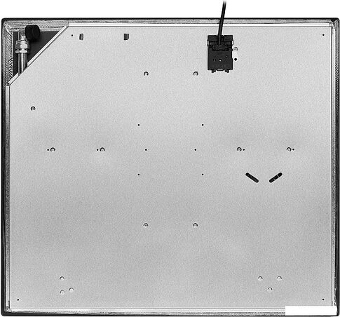 Варочная панель KUPPERSBERG FG 67 B