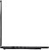 Рабочая станция Lenovo ThinkPad P1 Gen 8 21Q80026US