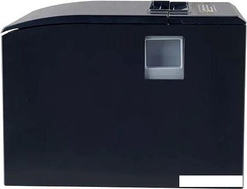 Принтер чеков Xprinter XP-E200M (USB)