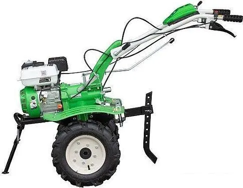 Мотоблок Aurora Country 1005