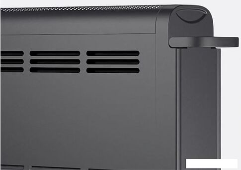 Конвектор Elize EL-SD20