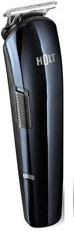 Машинка для стрижки Holt HT-TR-001