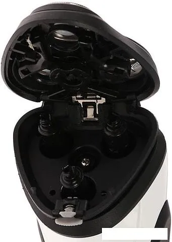 Электробритва Микма 359 Р