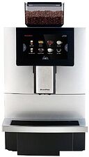 Эспрессо кофемашина Dr. Coffee F11 Plus
