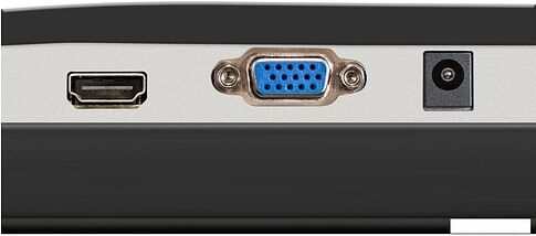 Монитор ExeGate ProSmart EZ2700 EX299035RUS