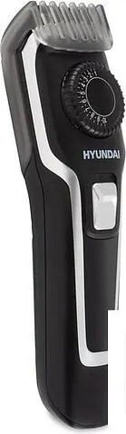 Машинка для стрижки волос Hyundai H-HC7127