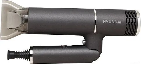 Фен Hyundai H-HD0765