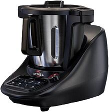 Кулинарный робот Atvel Kitchenbot M5