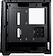 Корпус Phanteks Eclipse G370A