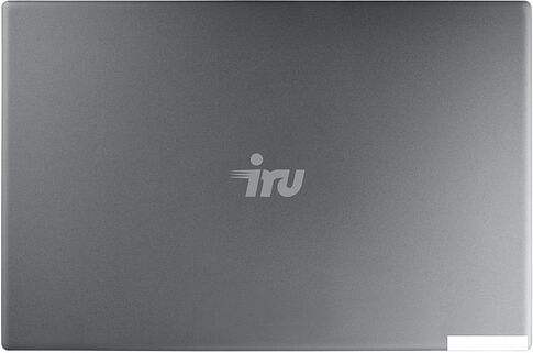 Ноутбук iRU Tactio 14RLH 2058880