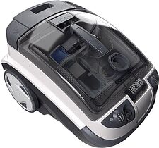 Пылесос Thomas Panda 788615