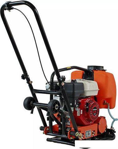 Виброплита RAD PC62-H 71059457