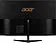 Моноблок Acer Aspire C27-1800 DQ.BKJCD.008