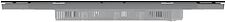Варочная панель Gorenje GI6433SRWF