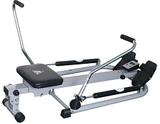 Гребной тренажер DFC R403B2