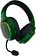 Наушники Razer Barracuda X Chroma (зеленый)