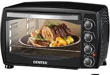Мини-печь CENTEK CT-1531-42 Convection
