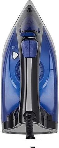 Утюг Polaris PIR 2410K