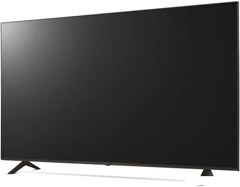 Телевизор LG UR78 50UR78009LL