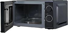 Микроволновая печь Hyundai HYM-M2096 Микроволновая печь Hyundai HYM-M2096
