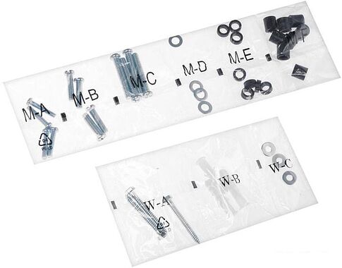 Кронштейн Ultramounts UM901 (черный)