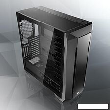 Корпус Raijintek Zofos Ultra