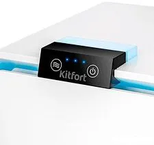Очиститель воздуха Kitfort KT-2822 Очиститель воздуха Kitfort KT-2822