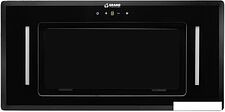 Кухонная вытяжка Grand Belfor GC 60 (черный)