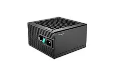 Блок питания DeepCool PQ650M