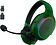 Наушники Razer Barracuda X Chroma (зеленый)