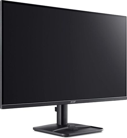 Игровой монитор Acer EK241YP0bmix UM.QE1CD.002