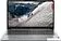 Ноутбук Lenovo IdeaPad 1 15ALC7 82R400NXRK