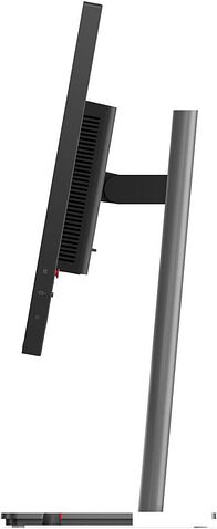Монитор Lenovo ThinkVision P24Q-40 64B2GAT1UK