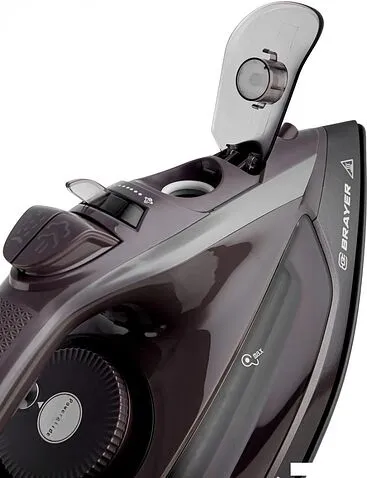 Утюг Brayer BR4020