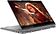 Ноутбук 2-в-1 Lenovo Yoga 7 2-in-1 16AHP9 83DM0006US