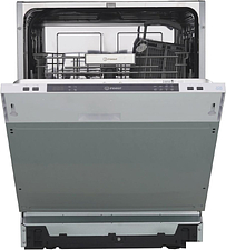 Встраиваемая посудомоечная машина Indesit DI 3C89