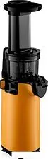 Соковыжималка Brayer BR1706YE Соковыжималка Brayer BR1706YE