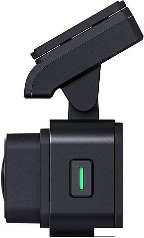 Видеорегистратор Ritmix AVR-7152