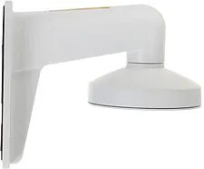 Кронштейн Hikvision DS-1273ZJ-130-TRL