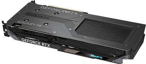 Видеокарта Gigabyte GeForce RTX 5060 Gaming OC 8G GV-N5060GAMING OC-8GD