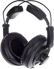 Наушники Superlux HD668B