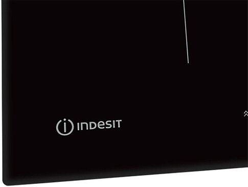 Варочная панель Indesit IB 40CS60 NE