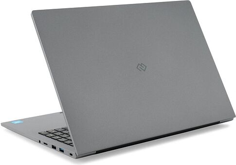 Ноутбук Digma EVE C5805 DN16N1-ADXW01