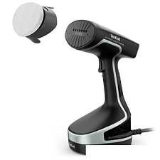 Отпариватель Tefal ACCESS STEAM FORCE DT8270E1