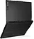 Игровой ноутбук Lenovo Legion Pro 7 16IRX8 82WR000VRK