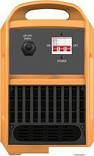 Сварочный инвертор HUGONG Power Stick 251W III Сварочный инвертор HUGONG Power Stick 251W III