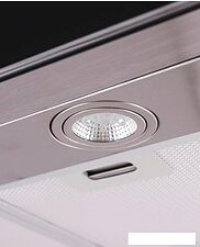 Кухонная вытяжка Grand Medina sensor 60 Кухонная вытяжка Grand Medina sensor 60